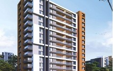 Urban Soumitra Featured Image