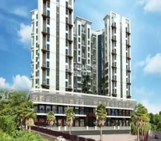 Urban The Landmark in Undri, Pune