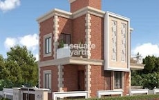 Urbanbrick Castle Featured Image