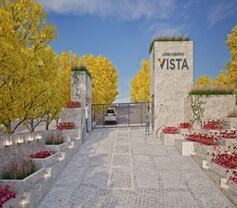 Urbanbrick Vista, Ambarwet, Pune