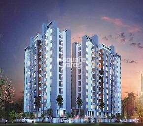 Urbane Homedale