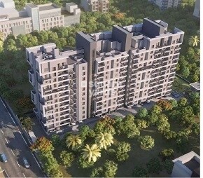 Urbania Mangalam