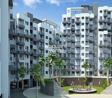 Urja Cornerstone Featured Image