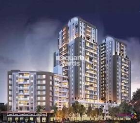 Utsav 51 Balewadi Residences