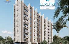 Uttam Luxuria Featured Image