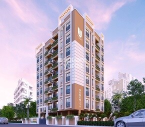 Uttam Serenity