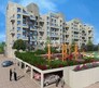 Uttam Townscapes Flagship Image