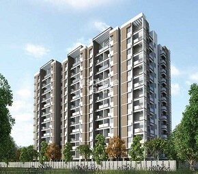 V Satav Mayuri Sunrise Featured Image