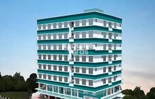 Vaastu Ramnagar Housing Society Featured Image