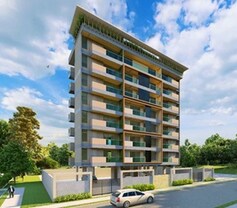 Vaibhav Ratan Vihar, Bavdhan, Pune