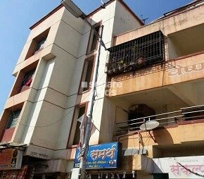 Vaishnavi Arcade