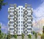 Vaishnavi Bajirao Park Flagship Image