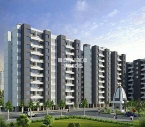 Vaishnavi City Phase II