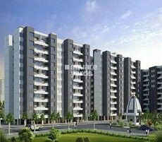 Vaishnavi City Phase II Featured Image