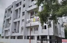 Vaishnavi Complex Katraj Featured Image