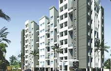Vaishnavi Homes Featured Image