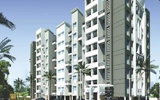 Vaishnavi Homes Featured Image