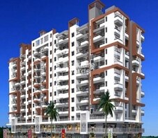 Vaishnavi Ouranos Featured Image