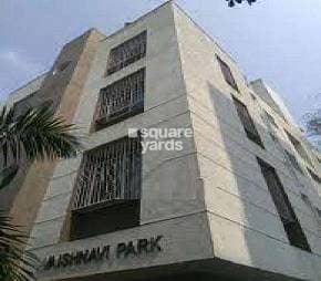 vaishnavi-park-kharadi