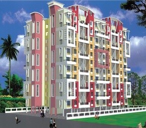 Vaishnavi Sahil Heights