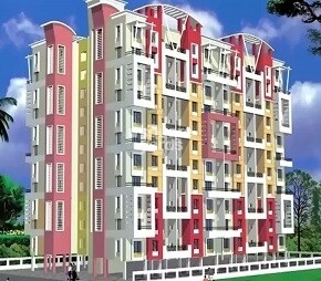 Vaishnavi Sahil Heights Featured Image