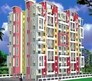 Vaishnavi Sahil Heights Flagship Image
