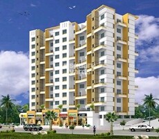 Vaishnavi Sahil Om Park Featured Image