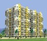 Vaishnavi Sahil Vighnesh Flagship Image
