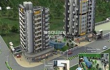 Vaishnavi Shubh Shagun Featured Image