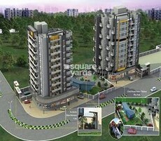 Vaishnavi Shubh Shagun Featured Image