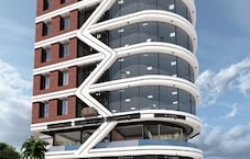 Vaishnavi Trinity Plaza Featured Image