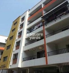 Vaivaswat Residency Vaivaswat Residency