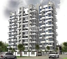 Vakratund Aaditya Malhar Featured Image