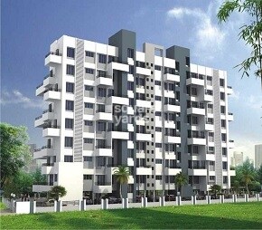 Vakratund Bhagirthi Classic