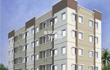 Vakratunda Heights Featured Image