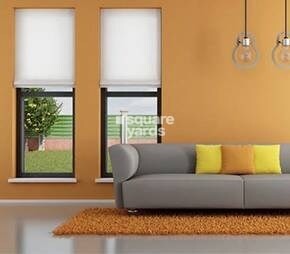Vanai Apartment