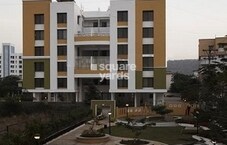 Vanshaj Rane Raunak Residency Phase I Featured Image