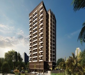 Varad Pushp Vatika Video