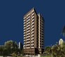 Varad Pushp Vatika Flagship Image