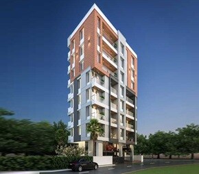 Varada Moraya, Baner, Pune