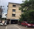 Varada Park Apartment Bavdhan