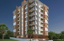 Varada Vinayak Featured Image