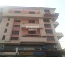 Varadshree Apartment