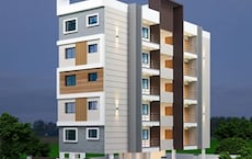 Varadsiddhi Plaza Featured Image