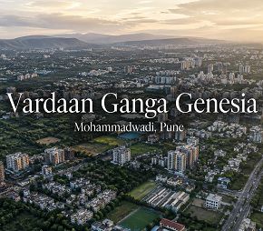 Vardaan Ganga Genesia