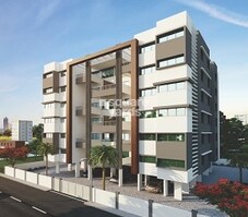 Vardaan Parag Featured Image