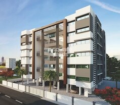 Vardaan Parag, Erandwane, Pune