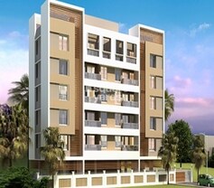 Vardaan Vedanta, Gultekdi, Pune