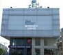 Vardaan Zen Business Center Flagship Image