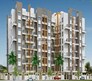 Vardhaman Aangan Flagship Image
